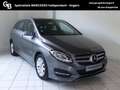Mercedes-Benz B 180 180 d 109ch Inspiration Gris - thumbnail 3
