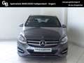 Mercedes-Benz B 180 180 d 109ch Inspiration Gris - thumbnail 2