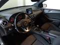 Mercedes-Benz B 180 180 d 109ch Inspiration Gris - thumbnail 11