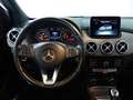 Mercedes-Benz B 180 180 d 109ch Inspiration Gris - thumbnail 14