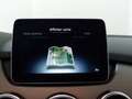 Mercedes-Benz B 180 180 d 109ch Inspiration Gris - thumbnail 19