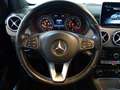 Mercedes-Benz B 180 180 d 109ch Inspiration Gris - thumbnail 13