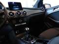 Mercedes-Benz B 180 180 d 109ch Inspiration Gris - thumbnail 15
