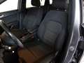 Mercedes-Benz B 180 180 d 109ch Inspiration Gris - thumbnail 10