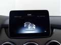 Mercedes-Benz B 180 180 d 109ch Inspiration Gris - thumbnail 20