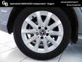 Mercedes-Benz B 180 180 d 109ch Inspiration Gris - thumbnail 9