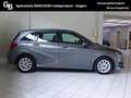 Mercedes-Benz B 180 180 d 109ch Inspiration Gris - thumbnail 4