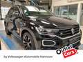 Volkswagen T-Roc 1.5 TSI DSG Sport Navi LED DigCockpit ACC Schwarz - thumbnail 1