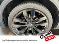 Volkswagen T-Roc 1.5 TSI DSG Sport Navi LED DigCockpit ACC Schwarz - thumbnail 4