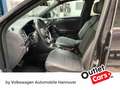 Volkswagen T-Roc 1.5 TSI DSG Sport Navi LED DigCockpit ACC Schwarz - thumbnail 3