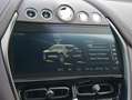 Aston Martin DBX Sonderlackierung *AHK*SHZ* Grün - thumbnail 22