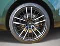 Aston Martin DBX Sonderlackierung *AHK*SHZ* Vert - thumbnail 4