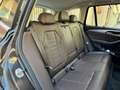 BMW X3 G01 xDrive 2.0d 190 CV BVA8 xLine Toit ouvrant Panoramique Grau - thumbnail 16