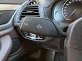 BMW X3 G01 xDrive 2.0d 190 CV BVA8 xLine Toit ouvrant Panoramique Grau - thumbnail 34