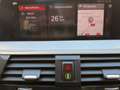 BMW X3 G01 xDrive 2.0d 190 CV BVA8 xLine Toit ouvrant Panoramique Grau - thumbnail 28