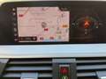 BMW X3 G01 xDrive 2.0d 190 CV BVA8 xLine Toit ouvrant Panoramique Grau - thumbnail 27