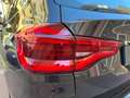 BMW X3 G01 xDrive 2.0d 190 CV BVA8 xLine Toit ouvrant Panoramique Grau - thumbnail 46