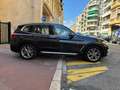 BMW X3 G01 xDrive 2.0d 190 CV BVA8 xLine Toit ouvrant Panoramique Grau - thumbnail 4