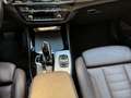 BMW X3 G01 xDrive 2.0d 190 CV BVA8 xLine Toit ouvrant Panoramique Grau - thumbnail 32