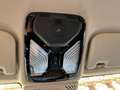 BMW X3 G01 xDrive 2.0d 190 CV BVA8 xLine Toit ouvrant Panoramique Grau - thumbnail 37