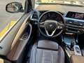 BMW X3 G01 xDrive 2.0d 190 CV BVA8 xLine Toit ouvrant Panoramique Grau - thumbnail 19