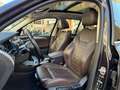 BMW X3 G01 xDrive 2.0d 190 CV BVA8 xLine Toit ouvrant Panoramique Grau - thumbnail 13