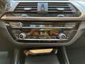 BMW X3 G01 xDrive 2.0d 190 CV BVA8 xLine Toit ouvrant Panoramique Grau - thumbnail 30