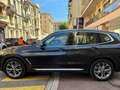 BMW X3 G01 xDrive 2.0d 190 CV BVA8 xLine Toit ouvrant Panoramique Grau - thumbnail 8
