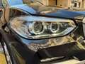 BMW X3 G01 xDrive 2.0d 190 CV BVA8 xLine Toit ouvrant Panoramique Grau - thumbnail 44