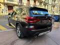 BMW X3 G01 xDrive 2.0d 190 CV BVA8 xLine Toit ouvrant Panoramique Grau - thumbnail 7