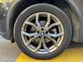 BMW X3 G01 xDrive 2.0d 190 CV BVA8 xLine Toit ouvrant Panoramique Grau - thumbnail 9