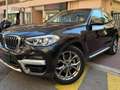 BMW X3 G01 xDrive 2.0d 190 CV BVA8 xLine Toit ouvrant Panoramique Grau - thumbnail 1