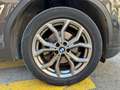 BMW X3 G01 xDrive 2.0d 190 CV BVA8 xLine Toit ouvrant Panoramique Grau - thumbnail 12