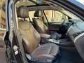 BMW X3 G01 xDrive 2.0d 190 CV BVA8 xLine Toit ouvrant Panoramique Grau - thumbnail 15