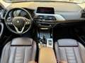 BMW X3 G01 xDrive 2.0d 190 CV BVA8 xLine Toit ouvrant Panoramique Grau - thumbnail 18