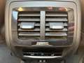 BMW X3 G01 xDrive 2.0d 190 CV BVA8 xLine Toit ouvrant Panoramique Grau - thumbnail 20