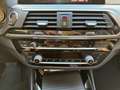 BMW X3 G01 xDrive 2.0d 190 CV BVA8 xLine Toit ouvrant Panoramique Grau - thumbnail 29