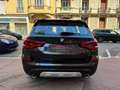 BMW X3 G01 xDrive 2.0d 190 CV BVA8 xLine Toit ouvrant Panoramique Grau - thumbnail 6
