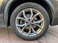 BMW X3 G01 xDrive 2.0d 190 CV BVA8 xLine Toit ouvrant Panoramique Grau - thumbnail 10