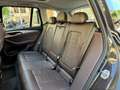 BMW X3 G01 xDrive 2.0d 190 CV BVA8 xLine Toit ouvrant Panoramique Grau - thumbnail 14