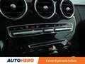 Mercedes-Benz C 220 C 220 d BlueTEC AMG Line Fehér - thumbnail 22