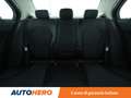 Mercedes-Benz C 220 C 220 d BlueTEC AMG Line Fehér - thumbnail 16