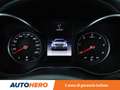 Mercedes-Benz C 220 C 220 d BlueTEC AMG Line Fehér - thumbnail 20