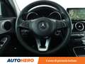 Mercedes-Benz C 220 C 220 d BlueTEC AMG Line Fehér - thumbnail 19