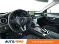 Mercedes-Benz C 220 C 220 d BlueTEC AMG Line Fehér - thumbnail 11
