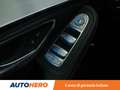 Mercedes-Benz C 220 C 220 d BlueTEC AMG Line Fehér - thumbnail 26