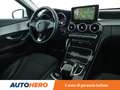 Mercedes-Benz C 220 C 220 d BlueTEC AMG Line Fehér - thumbnail 13