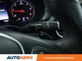 Mercedes-Benz C 220 C 220 d BlueTEC AMG Line Fehér - thumbnail 24