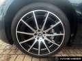 Mercedes-Benz EQS EQS 450+ AMG Line AHK Panorama Sitzklima Digital Blau - thumbnail 7