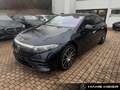 Mercedes-Benz EQS EQS 450+ AMG Line AHK Panorama Sitzklima Digital Blau - thumbnail 6